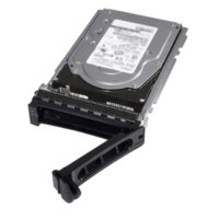SSD диск Dell 800Gb 400-AKRD-8