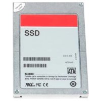 SSD диск Dell 800Gb 400-AKRD-9