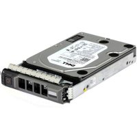 SSD диск Dell 800Gb 400-ARSO