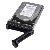 SSD диск Dell 800Gb 400-ATHG