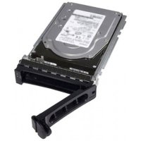 SSD диск Dell 800Gb 400-ATHH