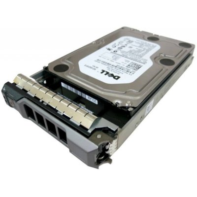 SSD диск Dell 800Gb 400-AZQO