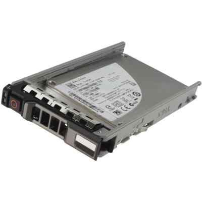 SSD диск Dell 960Gb 400-AMCI