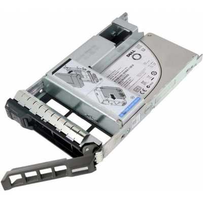 SSD диск Dell 960Gb 400-AMDM