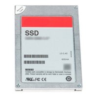 SSD диск Dell 960Gb 400-ANNX