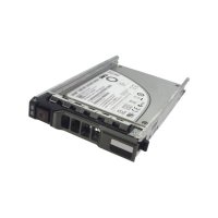 SSD диск Dell 960Gb 400-ANOL-1
