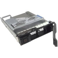 SSD диск Dell 960Gb 400-APYY