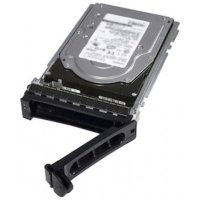 SSD диск Dell 960Gb 400-ASEZ