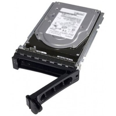 SSD диск Dell 960Gb 400-ASEZ