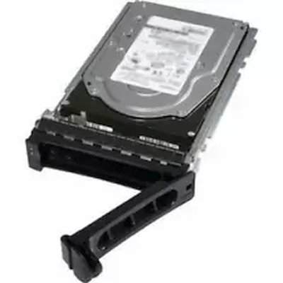 SSD диск Dell 960Gb 400-ASYH