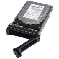 SSD диск Dell 960Gb 400-ATLR