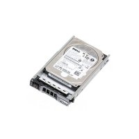 SSD диск Dell 960Gb 400-ATLXt