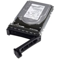 SSD диск Dell 960Gb 400-ATLY