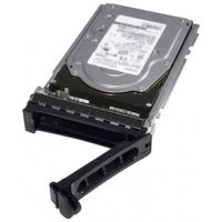 SSD диск Dell 960Gb 400-ATMG