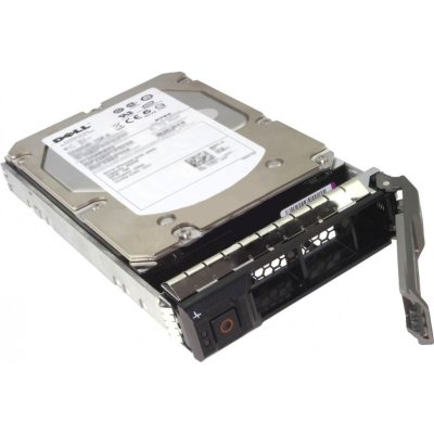 SSD диск Dell 960Gb 400-AXSW