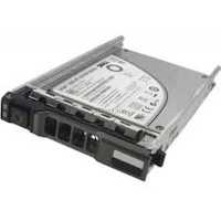 SSD диск Dell 960Gb 400-AZTWt
