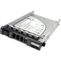 SSD диск Dell 960Gb 400-AZVM