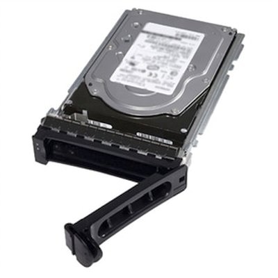 SSD диск Dell 960Gb 400-BBOH