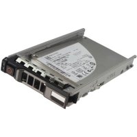SSD диск Dell 960Gb 400-BBOU