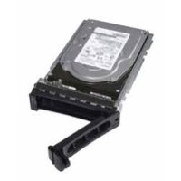 SSD диск Dell 960Gb 400-BCTK