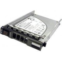 SSD диск Dell 960Gb 400-BDPT