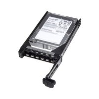 SSD диск Dell 960Gb 400-BDUCt
