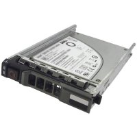 SSD диск Dell 960Gb 400-BDUX