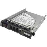 SSD диск Dell 960Gb 400-BDVL