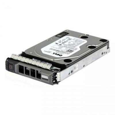 SSD диск Dell 960Gb 400-BJSR
