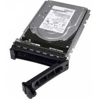SSD диск Dell 960Gb 400-BJSX