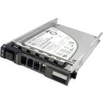 SSD диск Dell 960Gb 400-BJTH