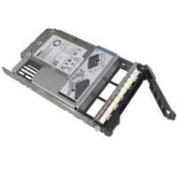 SSD диск Dell 960Gb 400-BKQB
