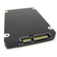 SSD диск Fujitsu 1.92Tb S26361-F5732-L192