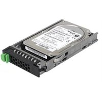 SSD диск Fujitsu 240Gb S26361-F5632-L240