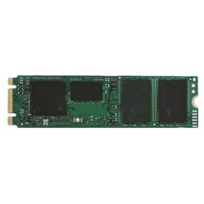SSD диск Fujitsu 240Gb S26361-F5706-L240