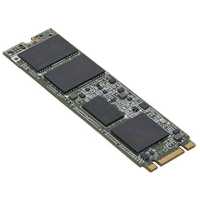 SSD диск Fujitsu 240Gb S26361-F5707-L240