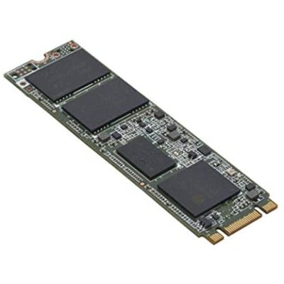 SSD диск Fujitsu 240Gb S26361-F5707-L240