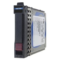 SSD диск HPE 1.6Tb N9X91A