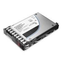 SSD диск HPE 1.6Tb P10222-B21