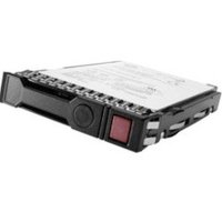 SSD диск HPE 1.92Tb 875591-B21