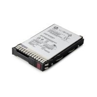 SSD диск HPE 240Gb 880295-B21