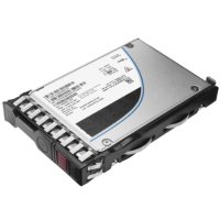 SSD диск HPE 240Gb P04556-B21