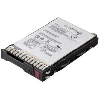 SSD диск HPE 240Gb P05924-B21