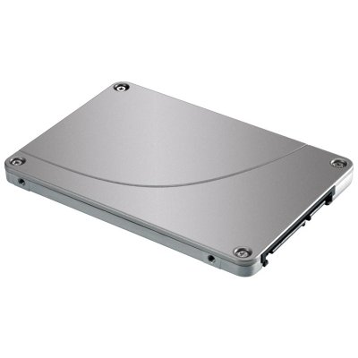 SSD диск HPE 240Gb P09685-B21