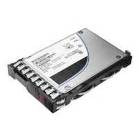 SSD диск HPE 3.84Tb P00896R-B21