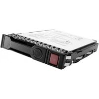 SSD диск HPE 400Gb N9X84A