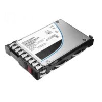 SSD диск HPE 480Gb 875470-B21
