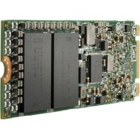 SSD диск HPE 480Gb 875490-B21