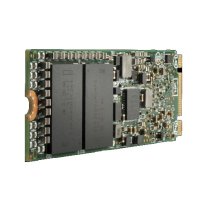SSD диск HPE 480Gb 875498-B21