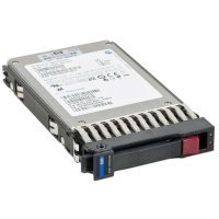 SSD диск HPE 480Gb 877746-B21